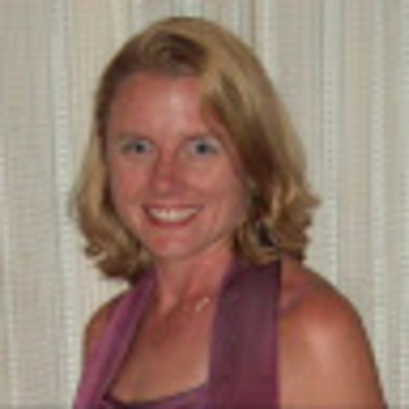 joannakingsbury